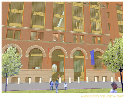 BRT-rendering.jpg