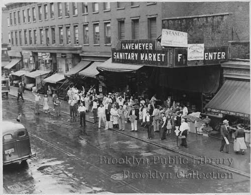 Havemeyer_Market.jpg