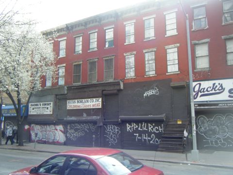 Havemeyer_houses.jpg