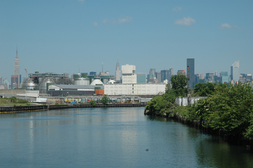 Newtown-creek.jpg