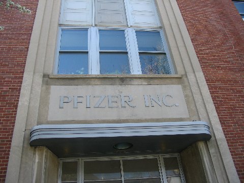 PfizerOfficeEntrance.JPG