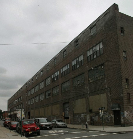 north4thfactory1.jpg